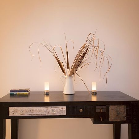 מלון Dunavăţu de Jos Casa Biota Boutique (Adults Only) מראה חיצוני תמונה