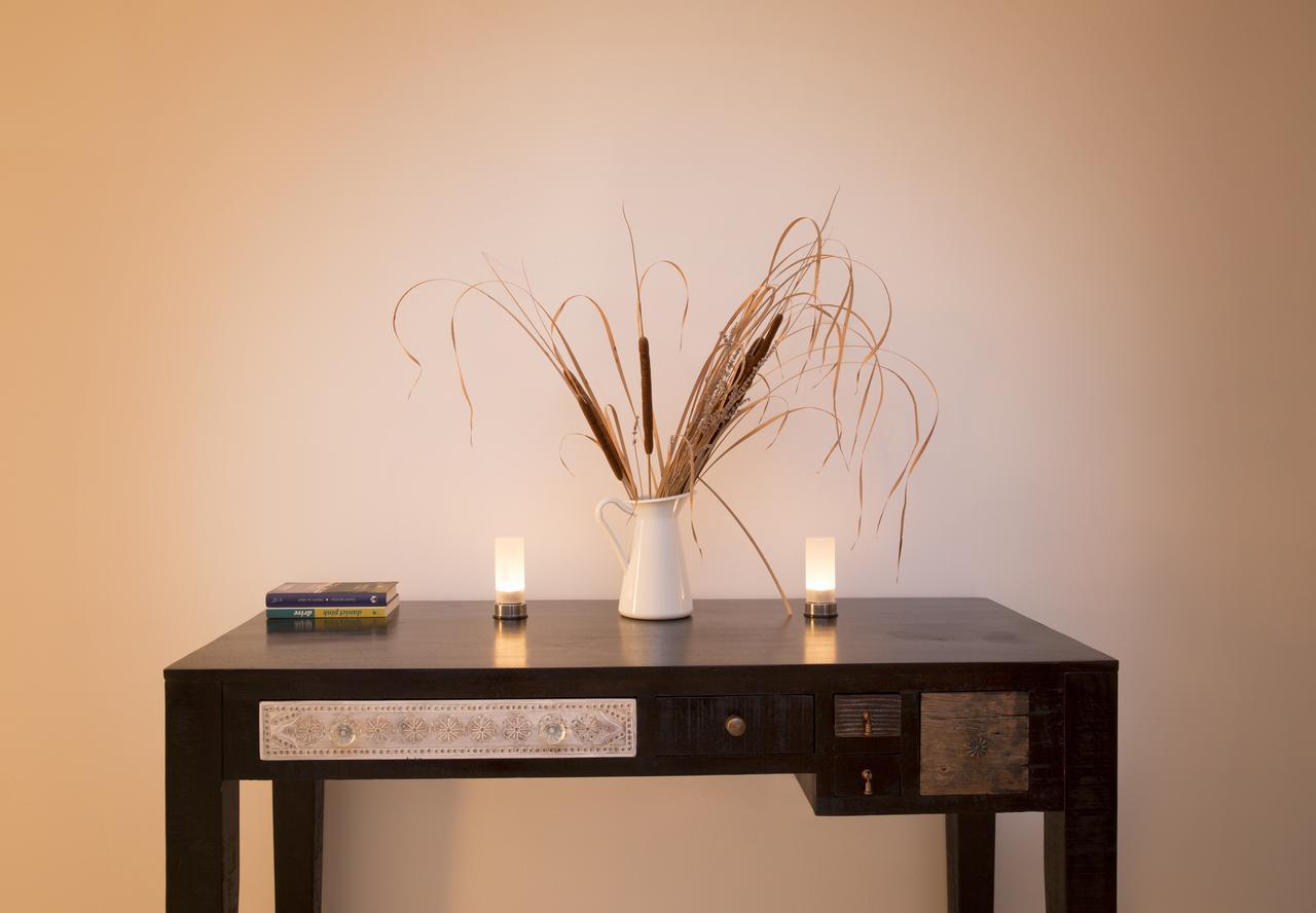 מלון Dunavăţu de Jos Casa Biota Boutique (Adults Only) מראה חיצוני תמונה