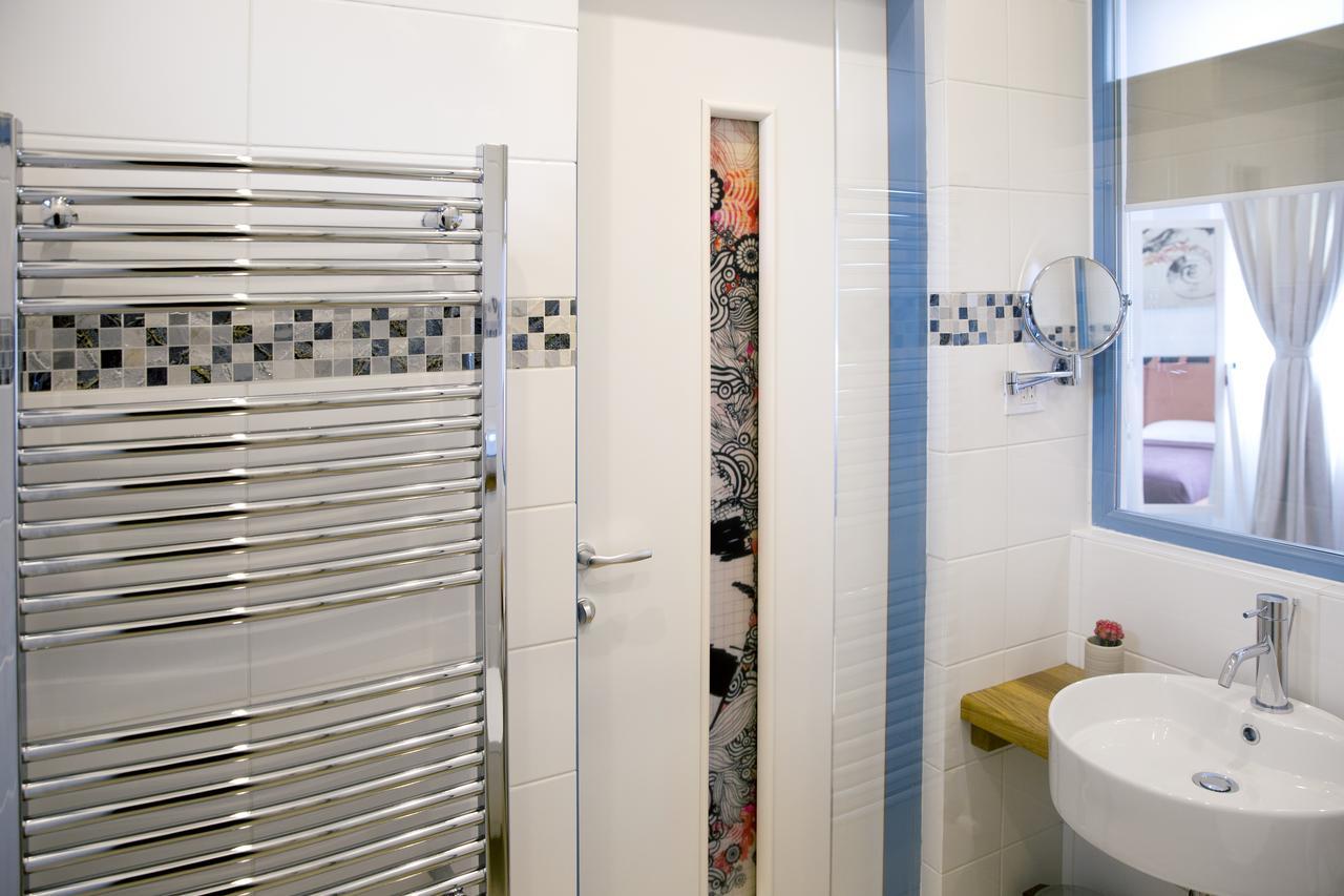 מלון Dunavăţu de Jos Casa Biota Boutique (Adults Only) מראה חיצוני תמונה