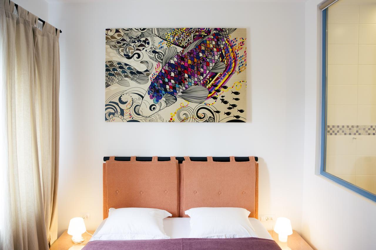 מלון Dunavăţu de Jos Casa Biota Boutique (Adults Only) מראה חיצוני תמונה
