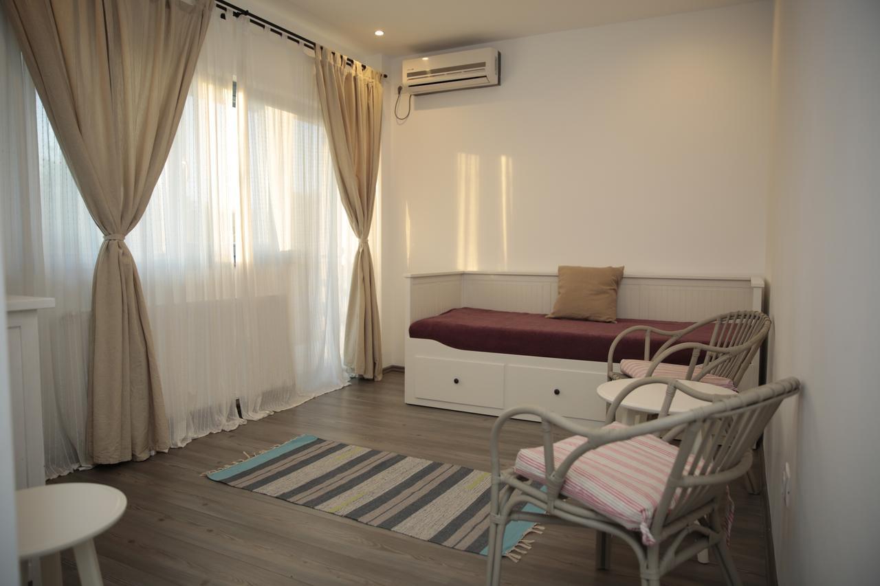 מלון Dunavăţu de Jos Casa Biota Boutique (Adults Only) מראה חיצוני תמונה